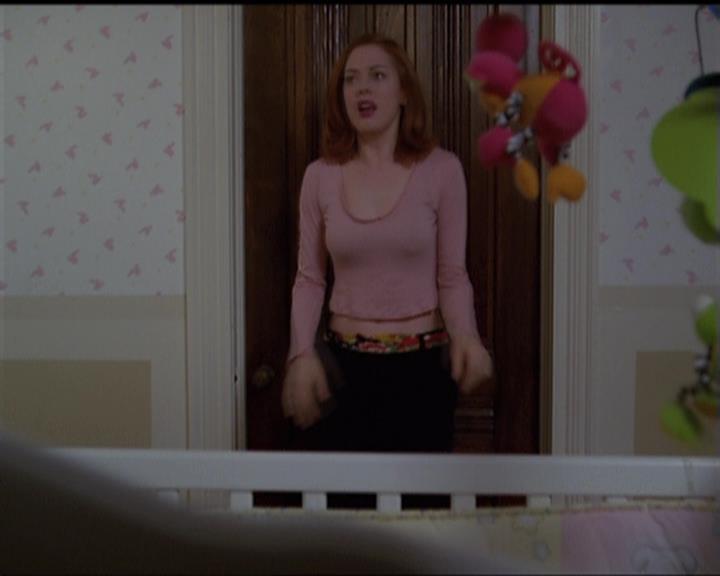 Charmed-Online-dot-net_5x07SympathyForTheDemon1622.jpg