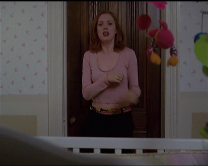 Charmed-Online-dot-net_5x07SympathyForTheDemon1623.jpg