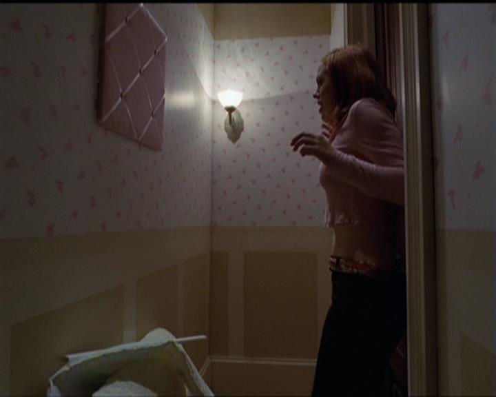 Charmed-Online-dot-net_5x07SympathyForTheDemon1632.jpg