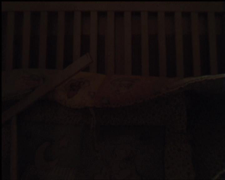 Charmed-Online-dot-net_5x07SympathyForTheDemon1635.jpg Charmed-Online-dot-net_5x07SympathyForTheDemon1635.jpg