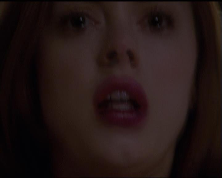 Charmed-Online-dot-net_5x07SympathyForTheDemon1636.jpg