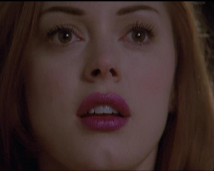 Charmed-Online-dot-net_5x07SympathyForTheDemon1639.jpg