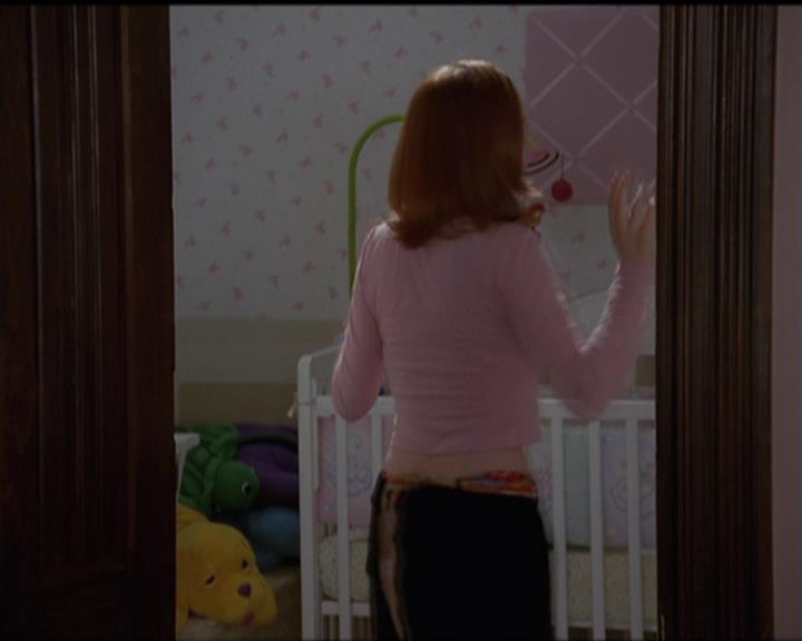 Charmed-Online-dot-net_5x07SympathyForTheDemon1645.jpg