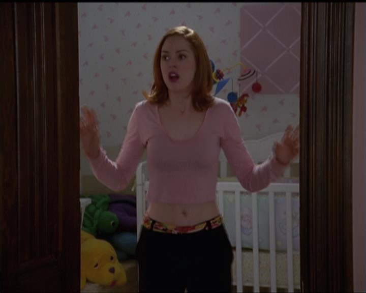Charmed-Online-dot-net_5x07SympathyForTheDemon1646.jpg