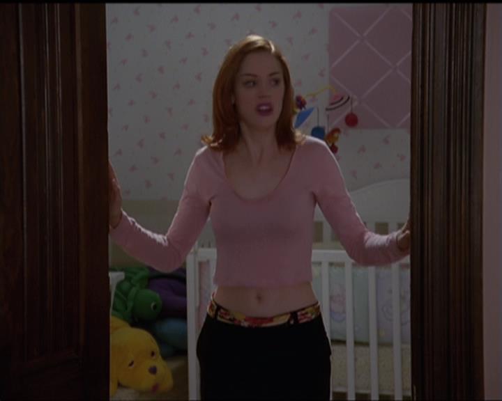 Charmed-Online-dot-net_5x07SympathyForTheDemon1647.jpg