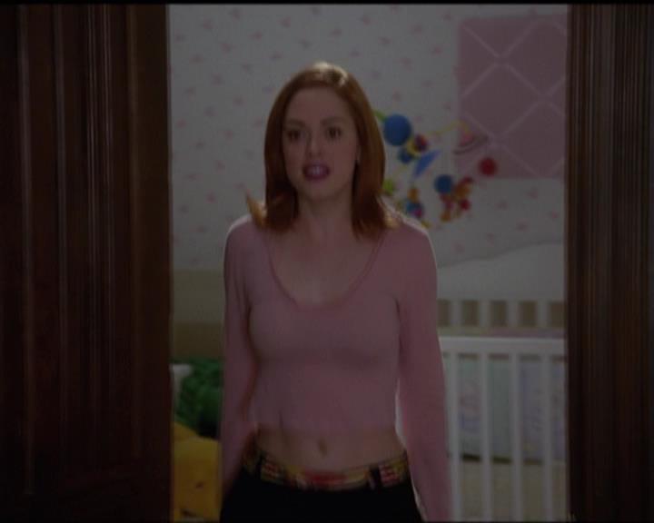 Charmed-Online-dot-net_5x07SympathyForTheDemon1649.jpg Charmed-Online-dot-net_5x07SympathyForTheDemon1649.jpg