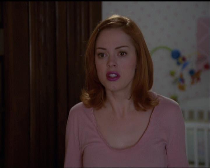 Charmed-Online-dot-net_5x07SympathyForTheDemon1657.jpg