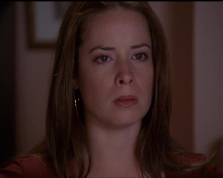 Charmed-Online-dot-net_5x07SympathyForTheDemon1658.jpg