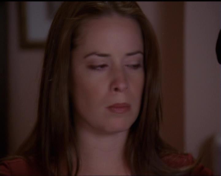 Charmed-Online-dot-net_5x07SympathyForTheDemon1662.jpg