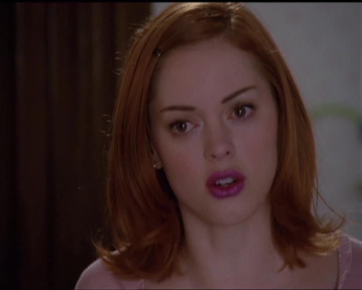 Charmed-Online-dot-net_5x07SympathyForTheDemon1665.jpg