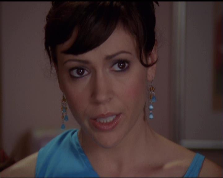 Charmed-Online-dot-net_5x07SympathyForTheDemon1666.jpg