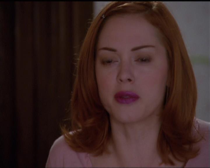 Charmed-Online-dot-net_5x07SympathyForTheDemon1669.jpg Charmed-Online-dot-net_5x07SympathyForTheDemon1669.jpg