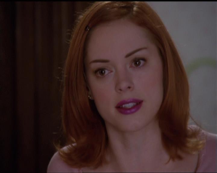 Charmed-Online-dot-net_5x07SympathyForTheDemon1671.jpg Charmed-Online-dot-net_5x07SympathyForTheDemon1671.jpg