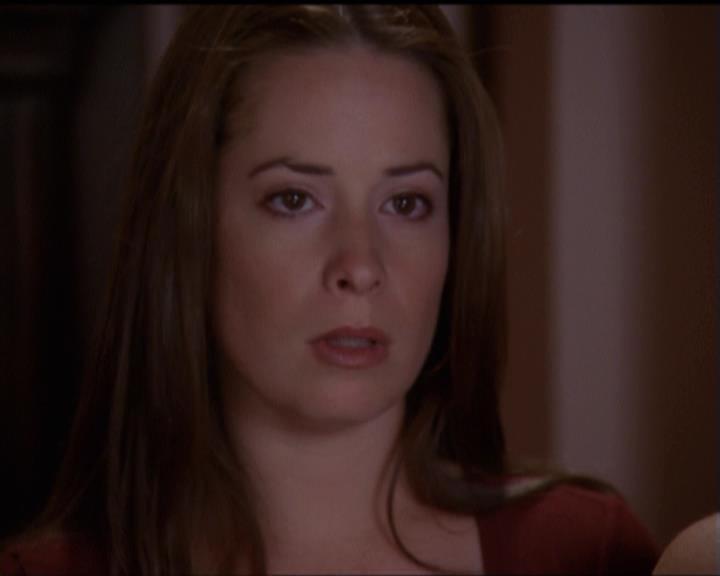 Charmed-Online-dot-net_5x07SympathyForTheDemon1673.jpg