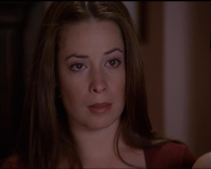 Charmed-Online-dot-net_5x07SympathyForTheDemon1675.jpg
