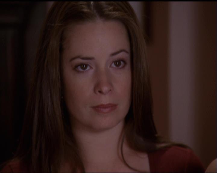 Charmed-Online-dot-net_5x07SympathyForTheDemon1676.jpg