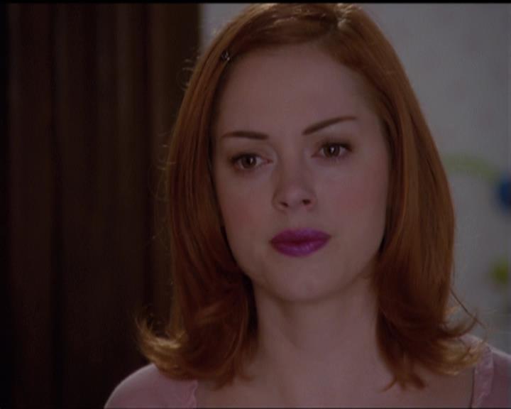 Charmed-Online-dot-net_5x07SympathyForTheDemon1677.jpg