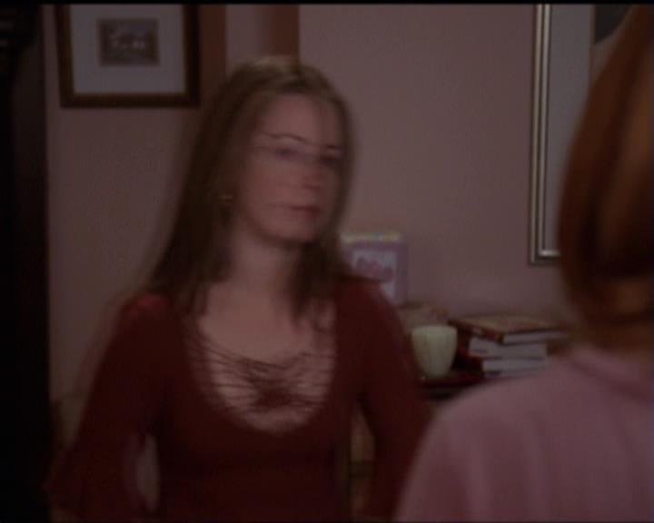 Charmed-Online-dot-net_5x07SympathyForTheDemon1680.jpg
