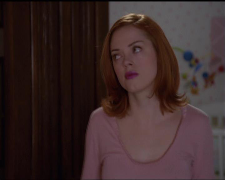 Charmed-Online-dot-net_5x07SympathyForTheDemon1681.jpg