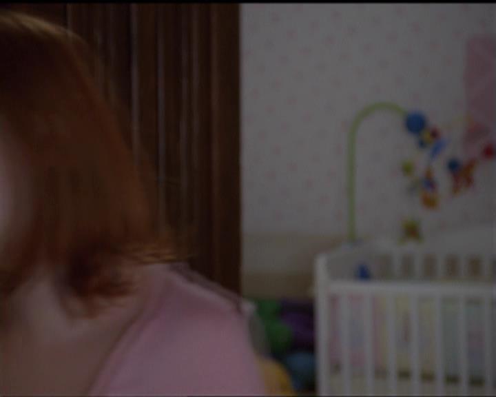 Charmed-Online-dot-net_5x07SympathyForTheDemon1682.jpg