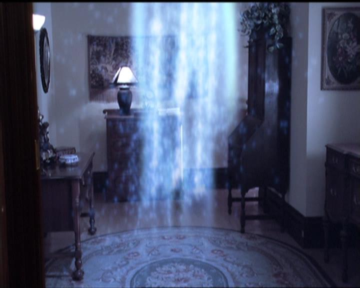 Charmed-Online-dot-net_5x07SympathyForTheDemon1683.jpg