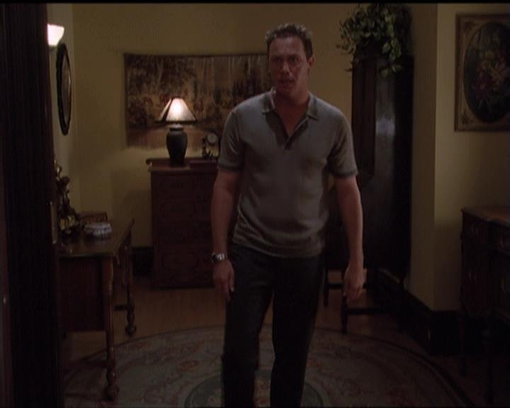 Charmed-Online-dot-net_5x07SympathyForTheDemon1684.jpg