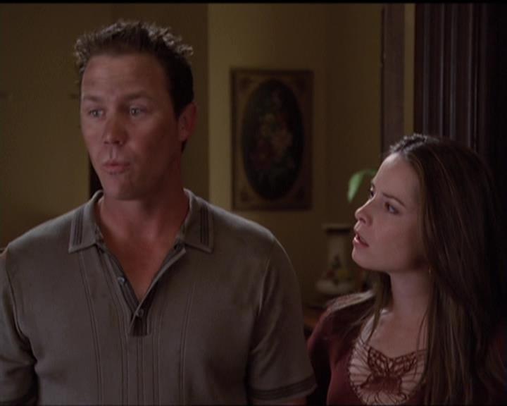 Charmed-Online-dot-net_5x07SympathyForTheDemon1689.jpg