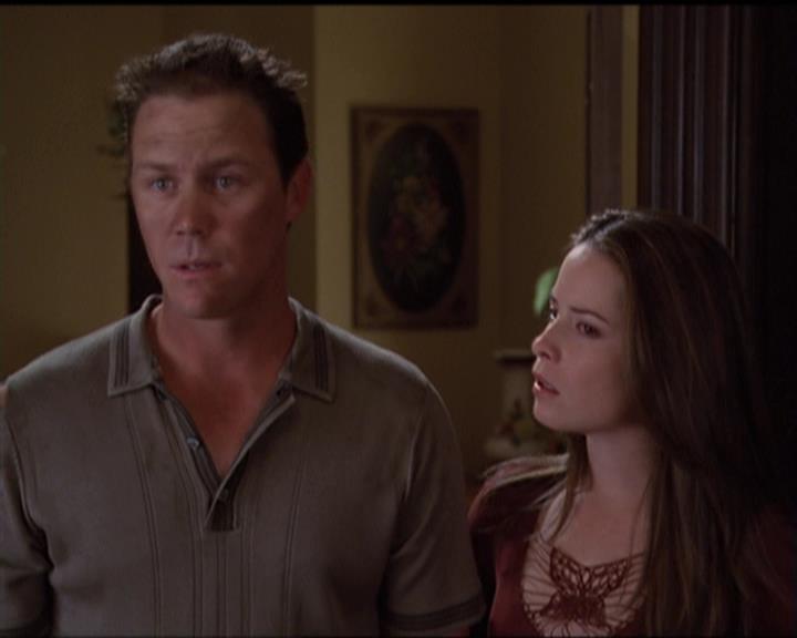 Charmed-Online-dot-net_5x07SympathyForTheDemon1690.jpg