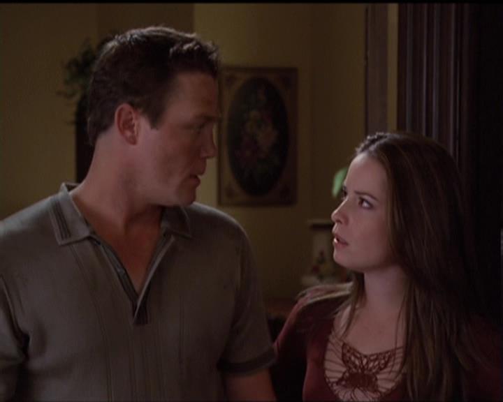 Charmed-Online-dot-net_5x07SympathyForTheDemon1691.jpg