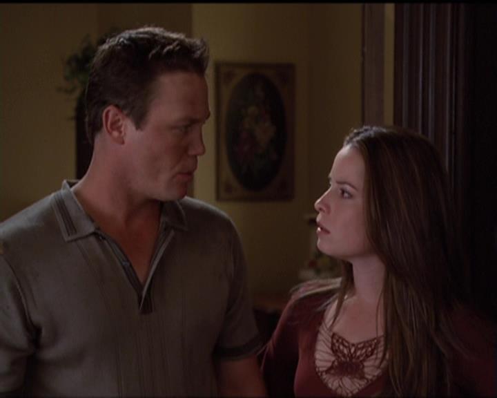 Charmed-Online-dot-net_5x07SympathyForTheDemon1693.jpg