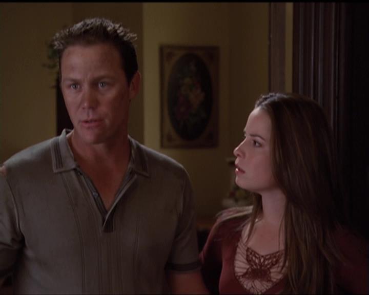 Charmed-Online-dot-net_5x07SympathyForTheDemon1694.jpg