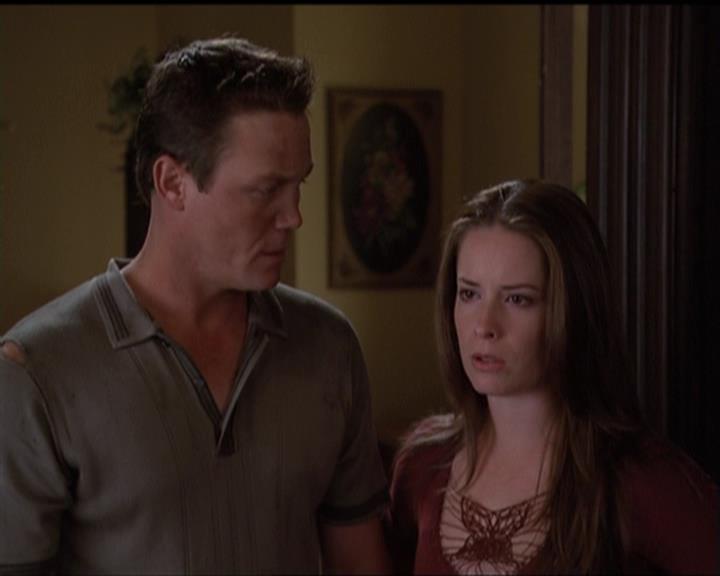 Charmed-Online-dot-net_5x07SympathyForTheDemon1699.jpg