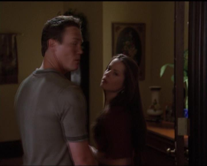 Charmed-Online-dot-net_5x07SympathyForTheDemon1702.jpg