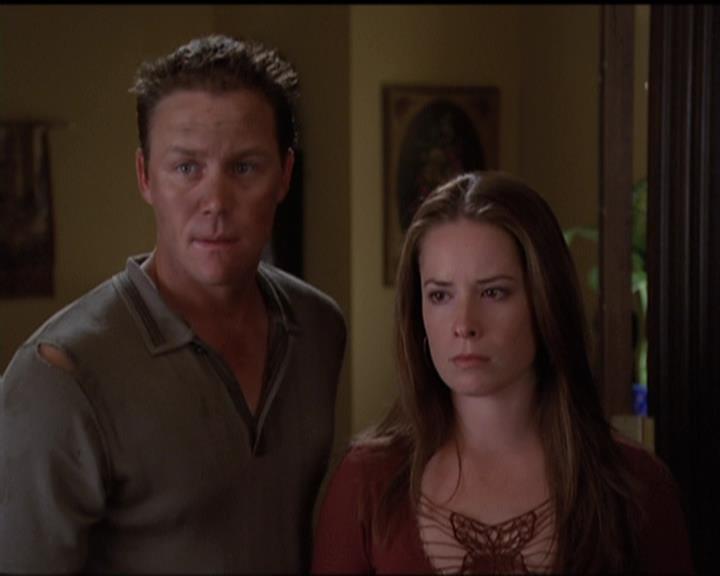 Charmed-Online-dot-net_5x07SympathyForTheDemon1708.jpg