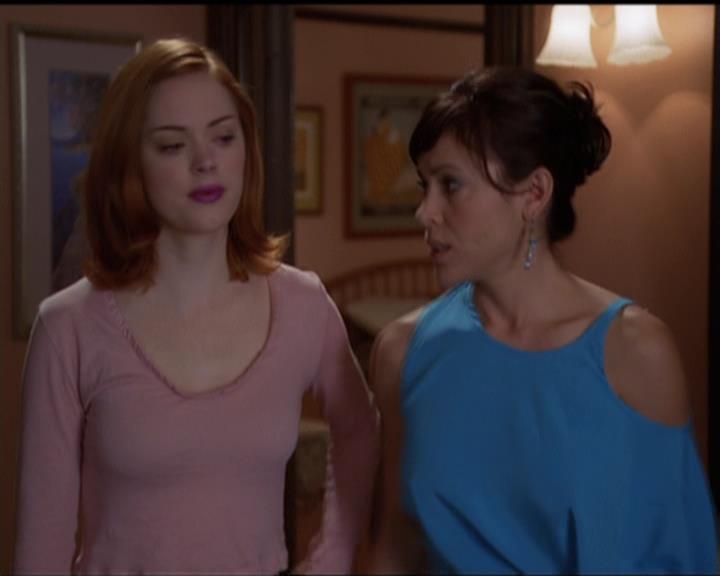 Charmed-Online-dot-net_5x07SympathyForTheDemon1712.jpg