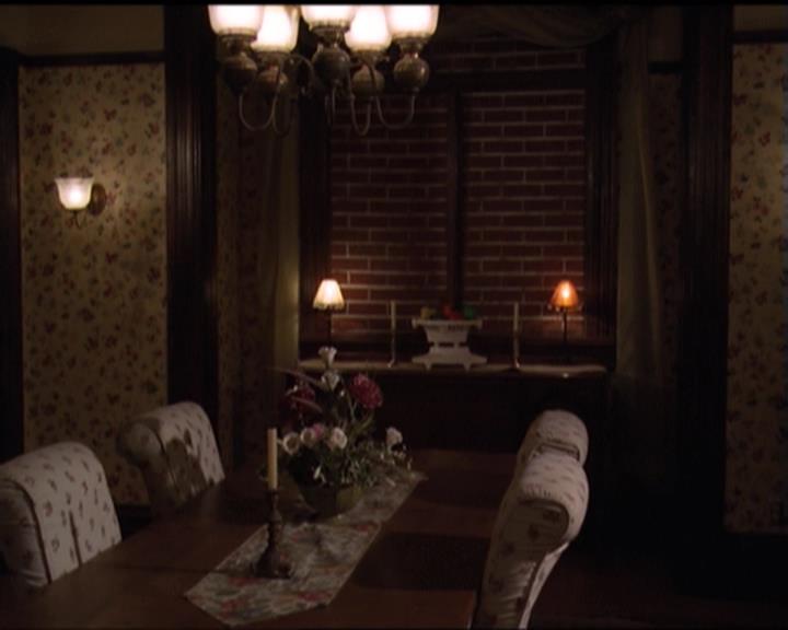 Charmed-Online-dot-net_5x07SympathyForTheDemon1714.jpg Charmed-Online-dot-net_5x07SympathyForTheDemon1714.jpg