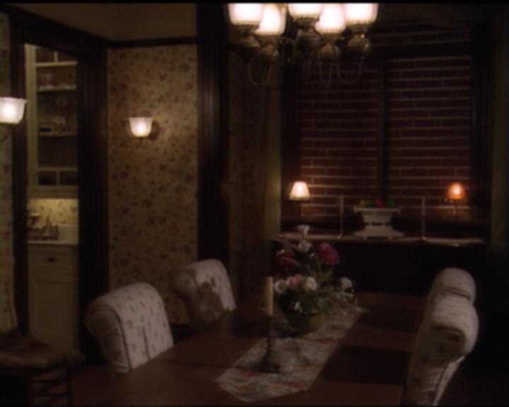 Charmed-Online-dot-net_5x07SympathyForTheDemon1715.jpg Charmed-Online-dot-net_5x07SympathyForTheDemon1715.jpg