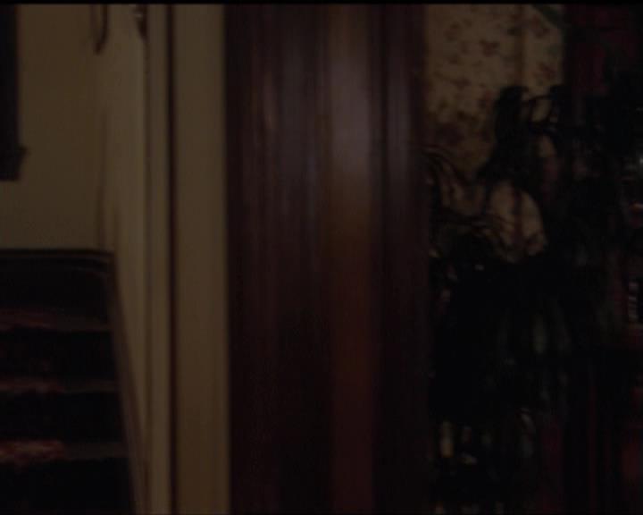 Charmed-Online-dot-net_5x07SympathyForTheDemon1718.jpg Charmed-Online-dot-net_5x07SympathyForTheDemon1718.jpg