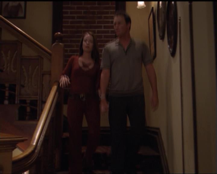 Charmed-Online-dot-net_5x07SympathyForTheDemon1720.jpg