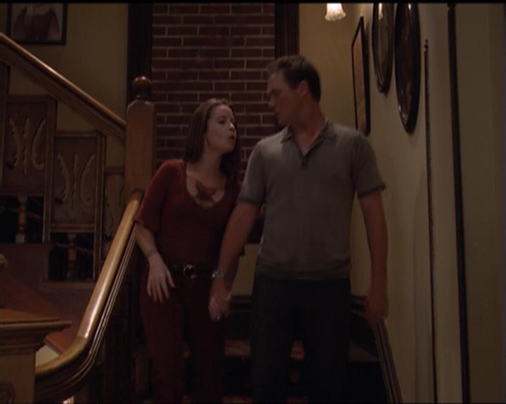 Charmed-Online-dot-net_5x07SympathyForTheDemon1721.jpg