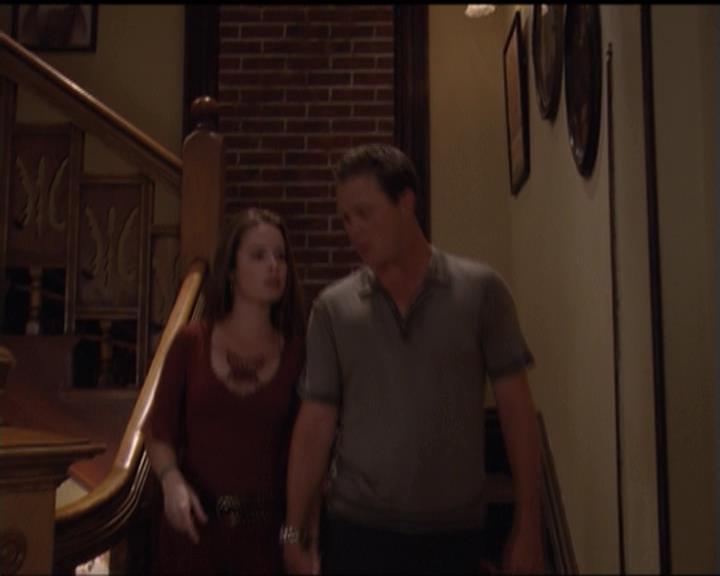 Charmed-Online-dot-net_5x07SympathyForTheDemon1722.jpg