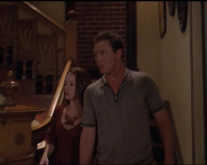Charmed-Online-dot-net_5x07SympathyForTheDemon1723.jpg
