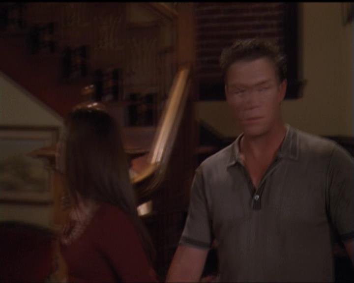 Charmed-Online-dot-net_5x07SympathyForTheDemon1724.jpg