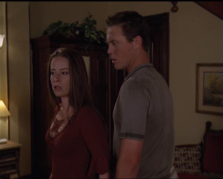 Charmed-Online-dot-net_5x07SympathyForTheDemon1728.jpg