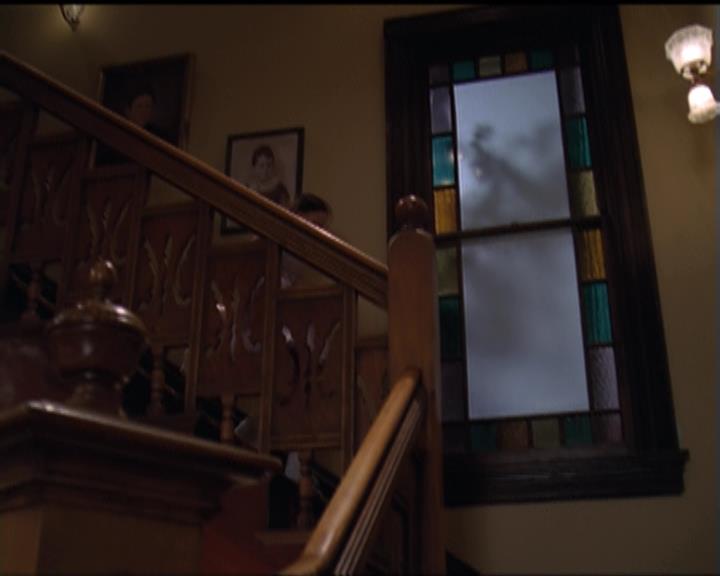 Charmed-Online-dot-net_5x07SympathyForTheDemon1732.jpg