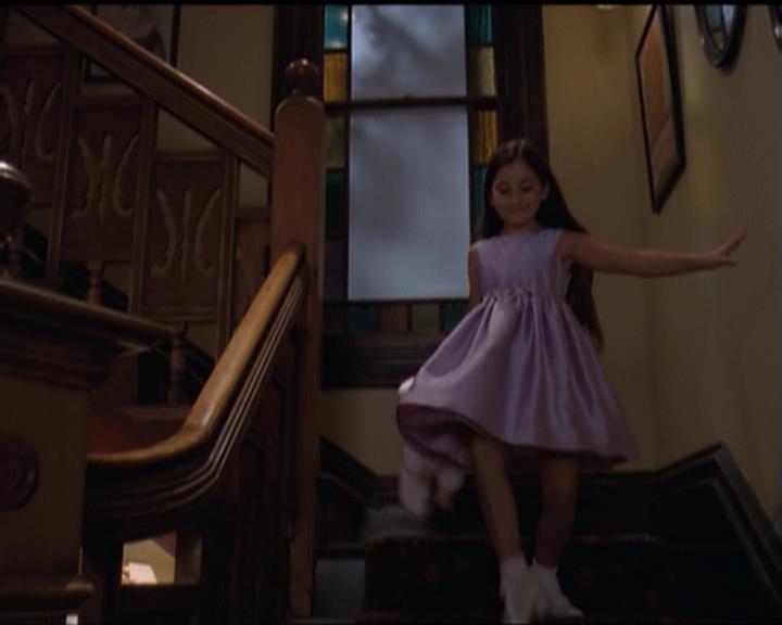 Charmed-Online-dot-net_5x07SympathyForTheDemon1733.jpg