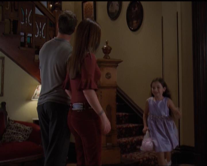 Charmed-Online-dot-net_5x07SympathyForTheDemon1734.jpg