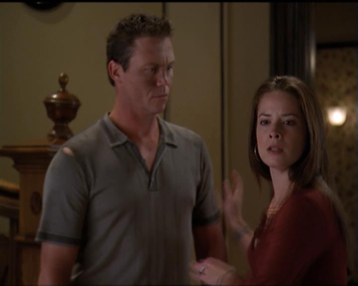 Charmed-Online-dot-net_5x07SympathyForTheDemon1738.jpg