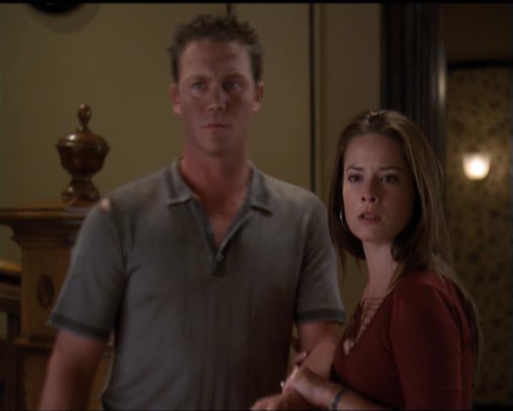 Charmed-Online-dot-net_5x07SympathyForTheDemon1739.jpg