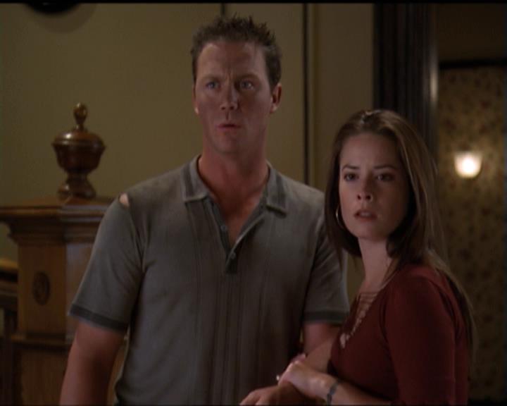 Charmed-Online-dot-net_5x07SympathyForTheDemon1740.jpg